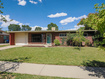 Photo 1 for 1366 W Dupont Ave