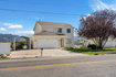 Photo 2 for 5116 S 4300 W
