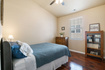 Photo 4 for 10997 S Maple Forest Way