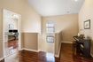 Photo 5 for 10997 S Maple Forest Way