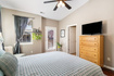 Photo 6 for 10997 S Maple Forest Way