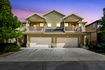 Photo 1 for 10997 S Maple Forest Way