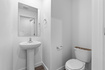 Photo 4 for 1705 N Patchwork Ave #1272