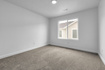 Photo 6 for 1705 N Patchwork Ave #1272
