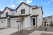 Photo 1 for 1705 N Patchwork Ave #1272