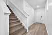 Photo 2 for 1705 N Patchwork Ave #1272