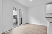 Photo 3 for 1705 N Patchwork Ave #1272