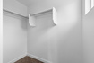 Photo 5 for 1705 N Patchwork Ave #1272