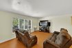 Photo 4 for 1281 N Carousel St