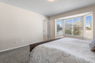 Photo 3 for 2065 E Autumn St