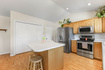 Photo 2 for 2065 E Autumn St