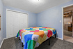 Photo 4 for 2065 E Autumn St
