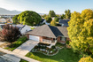 Photo 1 for 2065 E Autumn St