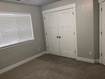 Photo 6 for 4933 W Pillar Dr