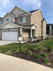 Photo 1 for 4933 W Pillar Dr