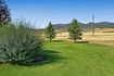 Photo 6 for 1500  Fish Creek Rd