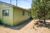 Photo 6 for 171 E Orchard