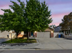 Photo 1 for 13867 S Mary Loraine Cir