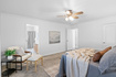 Photo 2 for 13867 S Mary Loraine Cir