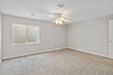 Photo 5 for 13867 S Mary Loraine Cir