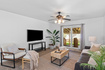 Photo 1 for 13867 S Mary Loraine Cir
