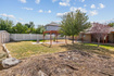 Photo 6 for 13867 S Mary Loraine Cir