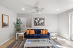 Photo 4 for 13867 S Mary Loraine Cir