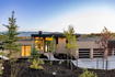 Photo 6 for 3376  Wapiti Canyon Rd