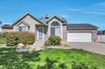 Photo 1 for 5041  Midland Dr