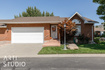 Photo 1 for 1014 E 5750 S