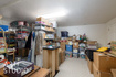 Photo 6 for 1014 E 5750 S