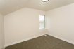 Photo 4 for 14322 S Pepper Grass Ln