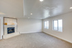 Photo 5 for 14322 S Pepper Grass Ln
