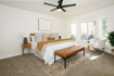 Photo 3 for 14322 S Pepper Grass Ln