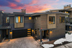 Photo 1 for 3463  Ridgeline Dr
