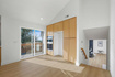Photo 2 for 9752 S Granite Hill Dr