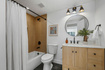Photo 5 for 9752 S Granite Hill Dr