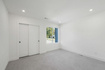 Photo 4 for 9752 S Granite Hill Dr