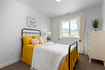 Photo 5 for 1703 N Copper Dr #1277