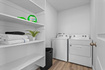 Photo 6 for 1703 N Copper Dr #1277