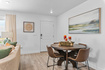 Photo 2 for 1703 N Copper Dr #1277