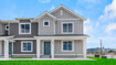 Photo 1 for 1703 N Copper Dr #1277
