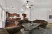 Photo 3 for 4510 S Stone Creek Rd #f