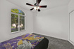 Photo 6 for 4510 S Stone Creek Rd #f