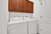 Photo 4 for 4510 S Stone Creek Rd #f