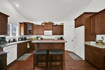Photo 2 for 4510 S Stone Creek Rd #f