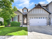 Photo 1 for 4510 S Stone Creek Rd #f