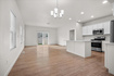 Photo 2 for 1677 S Haven Pkwy