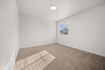 Photo 4 for 1677 S Haven Pkwy