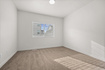 Photo 3 for 1677 S Haven Pkwy